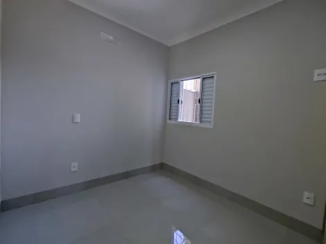 Comprar Casa / Padrão em São José do Rio Preto R$ 490.000,00 - Foto 20