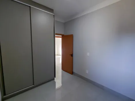 Comprar Casa / Padrão em São José do Rio Preto apenas R$ 490.000,00 - Foto 22