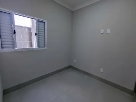 Comprar Casa / Padrão em São José do Rio Preto apenas R$ 490.000,00 - Foto 23