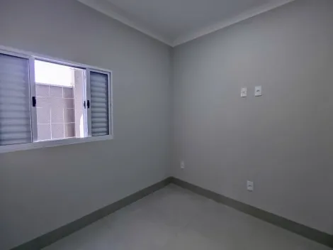 Comprar Casa / Padrão em São José do Rio Preto R$ 490.000,00 - Foto 24