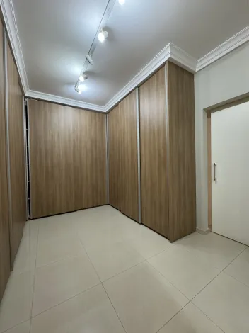 Alugar Casa / Condomínio em São José do Rio Preto apenas R$ 13.000,00 - Foto 30