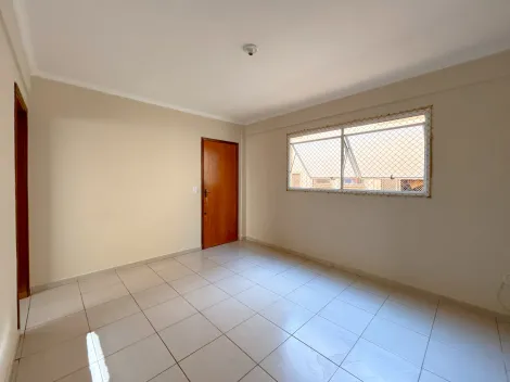 Alugar Apartamento / Padrão em São José do Rio Preto apenas R$ 1.400,00 - Foto 7