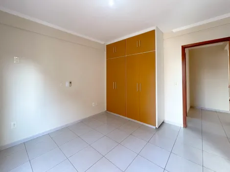 Alugar Apartamento / Padrão em São José do Rio Preto R$ 1.400,00 - Foto 13