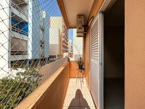 Alugar Apartamento / Padrão em São José do Rio Preto apenas R$ 1.400,00 - Foto 17
