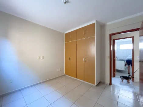 Alugar Apartamento / Padrão em São José do Rio Preto R$ 1.400,00 - Foto 21