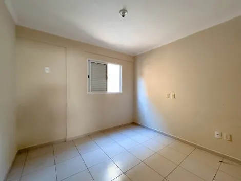 Alugar Apartamento / Padrão em São José do Rio Preto apenas R$ 1.400,00 - Foto 22