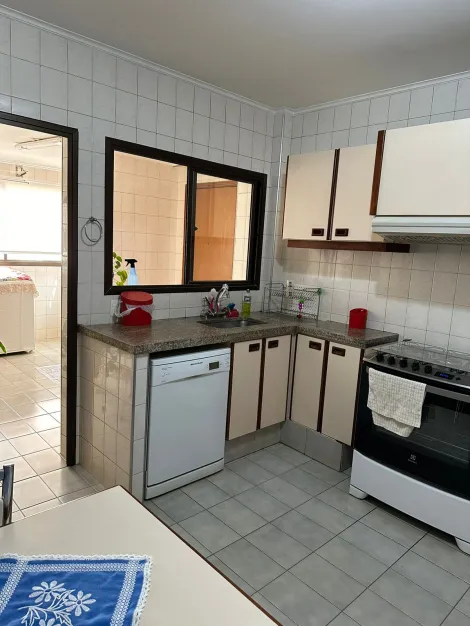 Comprar Apartamento / Padrão em São José do Rio Preto R$ 450.000,00 - Foto 6