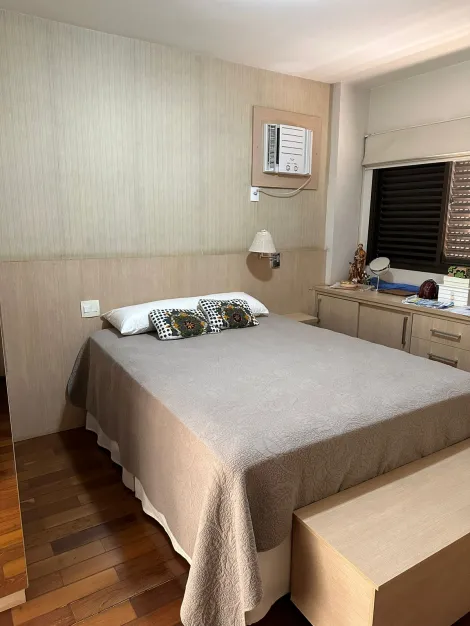 Comprar Apartamento / Padrão em São José do Rio Preto R$ 450.000,00 - Foto 8