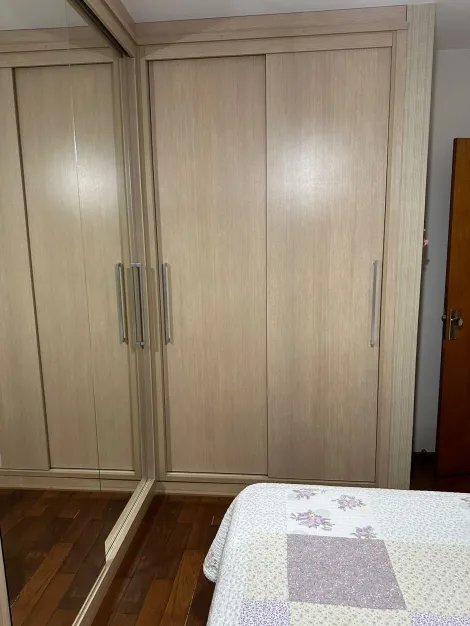 Comprar Apartamento / Padrão em São José do Rio Preto apenas R$ 450.000,00 - Foto 12