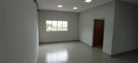 Alugar Comercial / Casa Comercial em São José do Rio Preto apenas R$ 11.000,00 - Foto 7