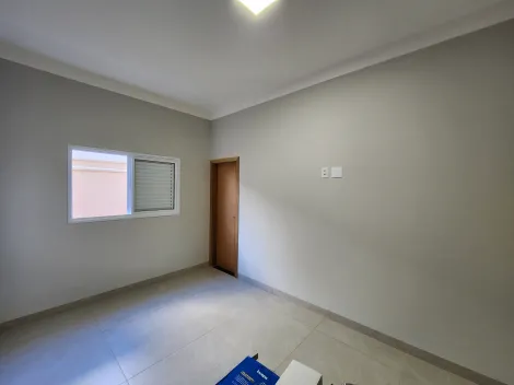 Comprar Casa / Condomínio em Mirassol R$ 1.300.000,00 - Foto 10