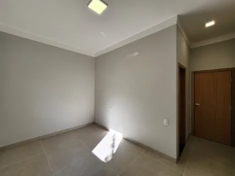 Comprar Casa / Condomínio em Mirassol R$ 1.300.000,00 - Foto 16