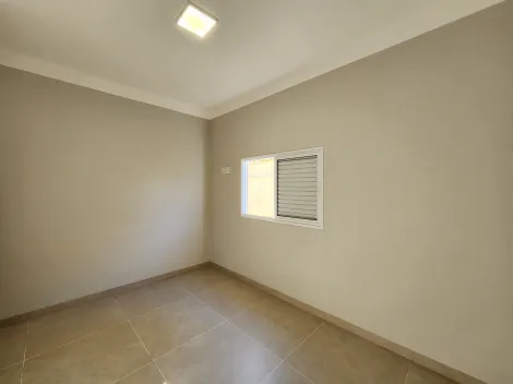 Comprar Casa / Condomínio em Mirassol R$ 1.300.000,00 - Foto 17