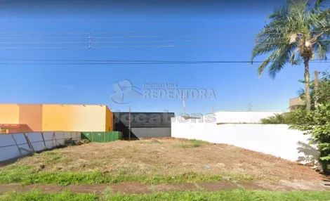 Alugar Comercial / Salão em São José do Rio Preto. apenas R$ 40.000,00