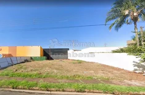 Comprar Comercial / Salão em São José do Rio Preto - Foto 2