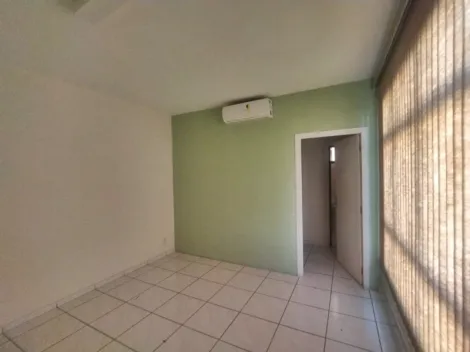 Comprar Comercial / Sala em São José do Rio Preto apenas R$ 215.000,00 - Foto 7