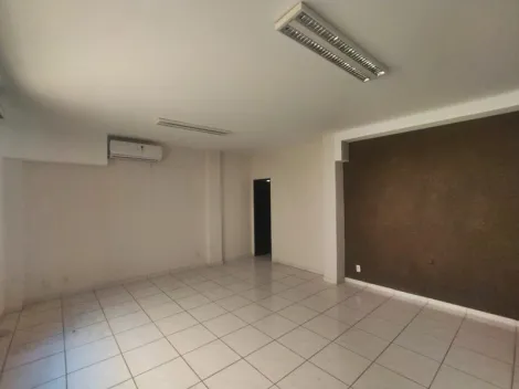 Comprar Comercial / Sala em São José do Rio Preto apenas R$ 215.000,00 - Foto 4