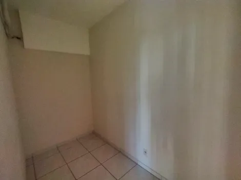 Comprar Comercial / Sala em São José do Rio Preto R$ 215.000,00 - Foto 8