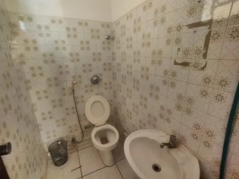 Comprar Comercial / Sala em São José do Rio Preto R$ 215.000,00 - Foto 9