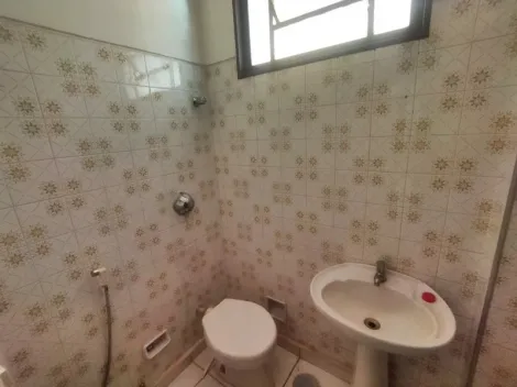 Comprar Comercial / Sala em São José do Rio Preto apenas R$ 215.000,00 - Foto 10