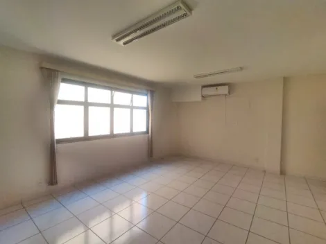 Comprar Comercial / Sala em São José do Rio Preto R$ 215.000,00 - Foto 5