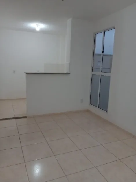 Alugar Apartamento / Padrão em São José do Rio Preto. apenas R$ 160.000,00