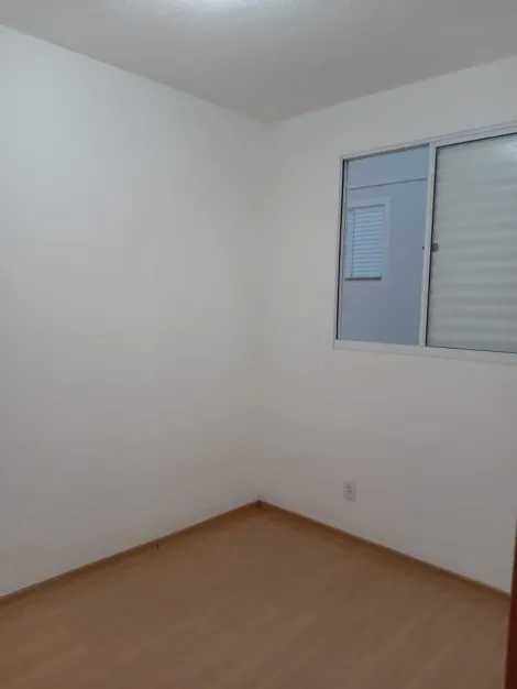 Comprar Apartamento / Padrão em São José do Rio Preto R$ 160.000,00 - Foto 2