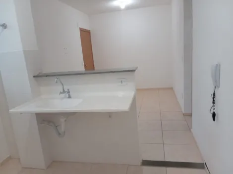 Comprar Apartamento / Padrão em São José do Rio Preto R$ 160.000,00 - Foto 3