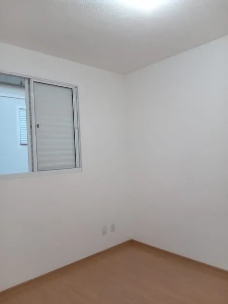 Comprar Apartamento / Padrão em São José do Rio Preto R$ 160.000,00 - Foto 4