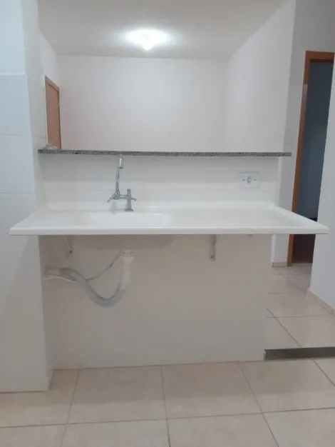 Comprar Apartamento / Padrão em São José do Rio Preto R$ 160.000,00 - Foto 10