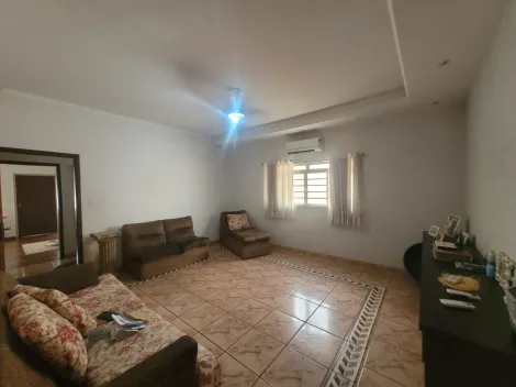 Comprar Casa / Padrão em São José do Rio Preto apenas R$ 1.000.000,00 - Foto 4