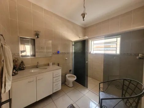 Comprar Casa / Padrão em São José do Rio Preto R$ 1.000.000,00 - Foto 6