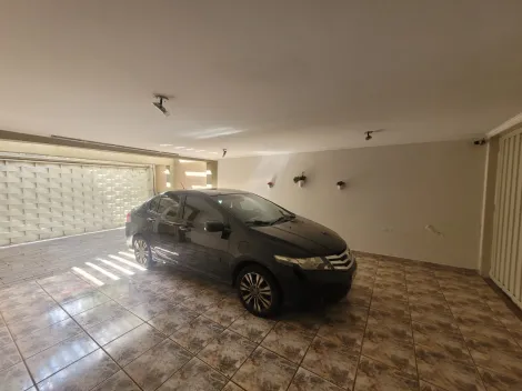 Comprar Casa / Padrão em São José do Rio Preto R$ 1.000.000,00 - Foto 7