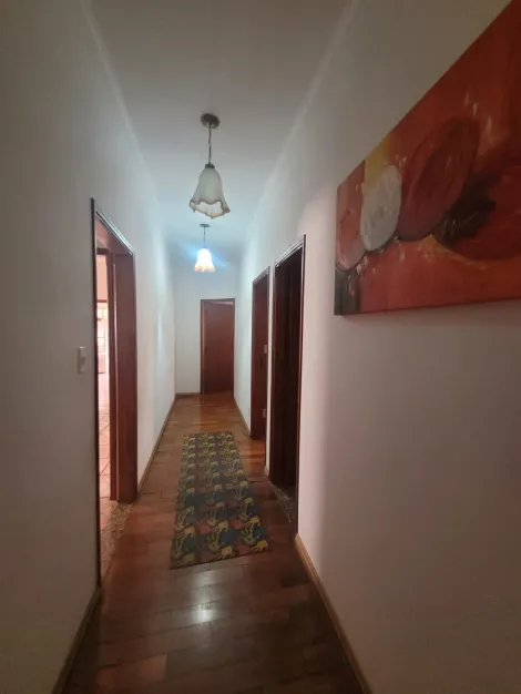 Comprar Casa / Padrão em São José do Rio Preto R$ 1.000.000,00 - Foto 8