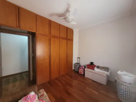 Comprar Casa / Padrão em São José do Rio Preto apenas R$ 1.000.000,00 - Foto 10