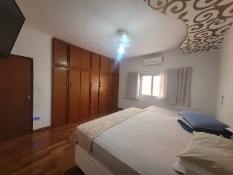 Comprar Casa / Padrão em São José do Rio Preto apenas R$ 1.000.000,00 - Foto 11