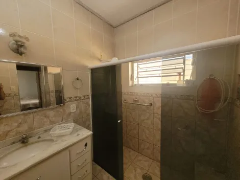 Comprar Casa / Padrão em São José do Rio Preto R$ 1.000.000,00 - Foto 12