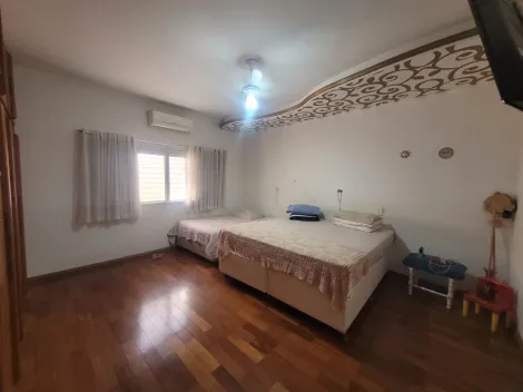 Comprar Casa / Padrão em São José do Rio Preto apenas R$ 1.000.000,00 - Foto 13