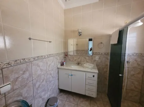 Comprar Casa / Padrão em São José do Rio Preto apenas R$ 1.000.000,00 - Foto 14