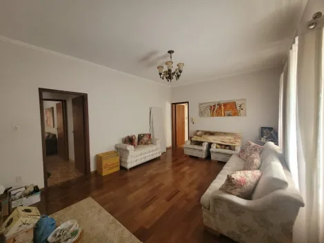 Comprar Casa / Padrão em São José do Rio Preto R$ 1.000.000,00 - Foto 15