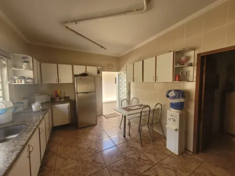 Comprar Casa / Padrão em São José do Rio Preto apenas R$ 1.000.000,00 - Foto 20