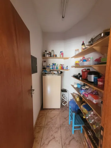 Comprar Casa / Padrão em São José do Rio Preto R$ 1.000.000,00 - Foto 23