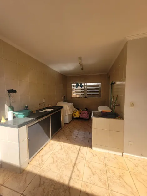 Comprar Casa / Padrão em São José do Rio Preto R$ 1.000.000,00 - Foto 25