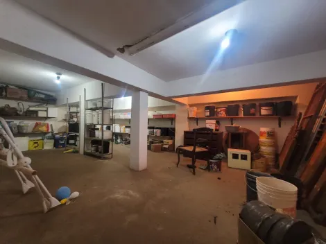 Comprar Casa / Padrão em São José do Rio Preto R$ 1.000.000,00 - Foto 29