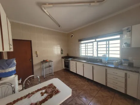 Comprar Casa / Padrão em São José do Rio Preto apenas R$ 1.000.000,00 - Foto 41