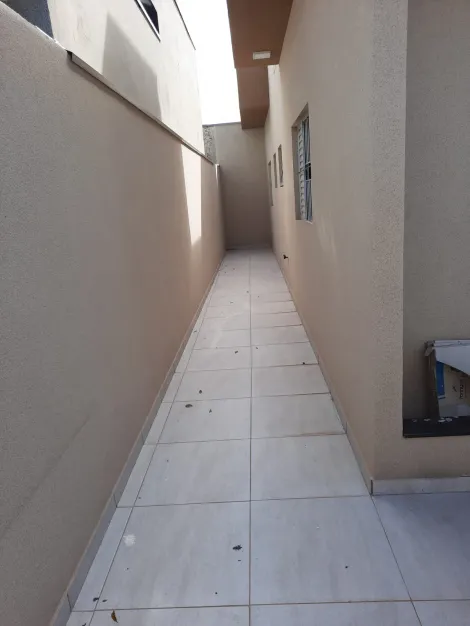 Comprar Casa / Padrão em Bady Bassitt apenas R$ 250.000,00 - Foto 3