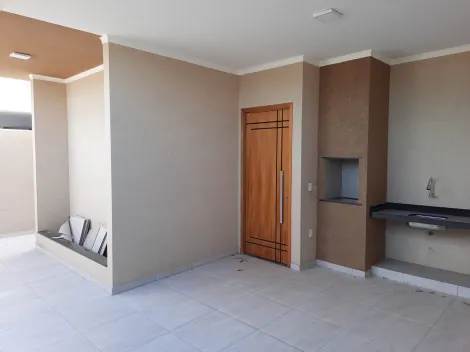 Comprar Casa / Padrão em Bady Bassitt R$ 250.000,00 - Foto 4