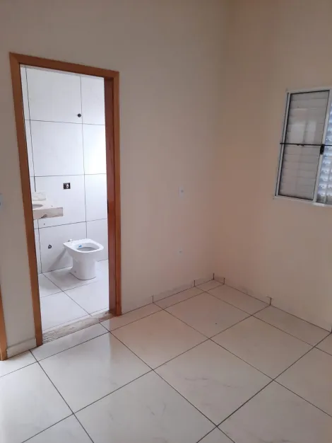 Comprar Casa / Padrão em Bady Bassitt apenas R$ 250.000,00 - Foto 6