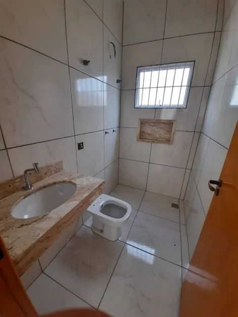 Comprar Casa / Padrão em Bady Bassitt R$ 250.000,00 - Foto 9