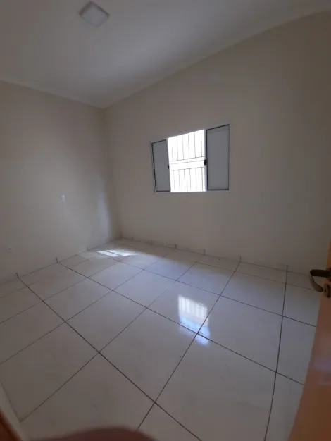 Comprar Casa / Padrão em Bady Bassitt apenas R$ 250.000,00 - Foto 10